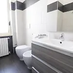 Сasa de vacaciones Casa Giorgia A 8 Posti