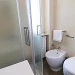 Сasa de vacaciones Casa Giorgia A 8 Posti Otranto