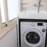 Casa Giorgia A 8 Posti *