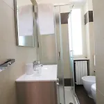 Casa Giorgia A 8 Posti *