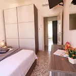 Casa Giorgia A 8 Posti