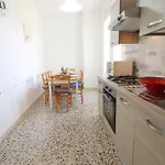 Vakantiehuis Casa Giorgia A 8 Posti *