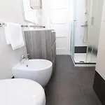 Vakantiehuis Casa Giorgia A 8 Posti *