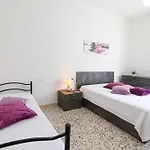 Casa Giorgia A 8 Posti Vakantiehuis *
