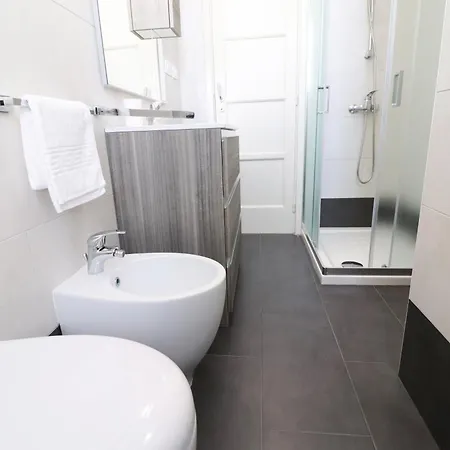 Holiday home Casa Giorgia A 8 Posti *