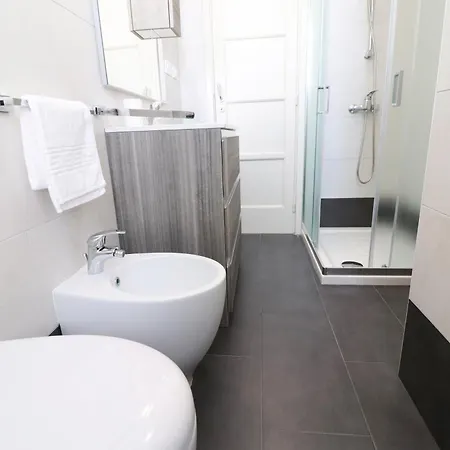 Casa Giorgia A 8 Posti Casa de Férias Otranto